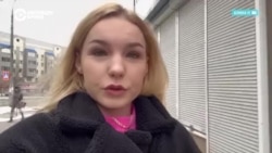 Что происходит с экономикой в оккупированных регионах Украины Что происходит с экономикой в оккупированных регионах Украины