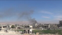 Как ссорились и мирились Путин и Эрдоган Как ссорились и мирились Путин и Эрдоган