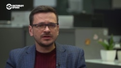 Илья Яшин вспоминает друга и соратника Бориса Немцова Илья Яшин вспоминает друга и соратника Бориса Немцова