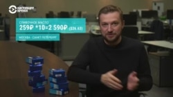 Почему в России рекордно подорожало сливочное масло? Цены подскочили так сильно, что его стали воровать из магазинов Почему в России рекордно подорожало сливочное масло? Цены подскочили так сильно, что его стали воровать из магазинов