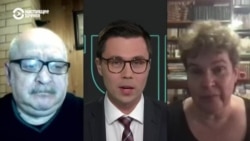 Историки анализируют законопроект о "решающей роли СССР" в победе над нацистской Германией Историки анализируют законопроект о "решающей роли СССР" в победе над нацистской Германией