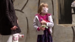 Как ресторанный и туристический бизнес в Чехии реагирует на карантин Как ресторанный и туристический бизнес в Чехии реагирует на карантин