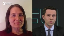 Если привили не "Спутником V"? Что известно о других российских вакцинах Если привили не "Спутником V"? Что известно о других российских вакцинах