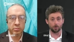 Нужно ли вводить новый локдаун в России Нужно ли вводить новый локдаун в России