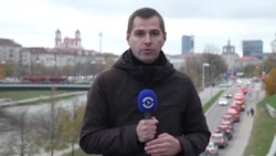 На саммите БРИКС Лукашенко дал несколько больших интервью: о войне в Украине, политзаключенных и о намерении идти на седьмой срок
 На саммите БРИКС Лукашенко дал несколько больших интервью: о войне в Украине, политзаключенных и о намерении идти на седьмой срок