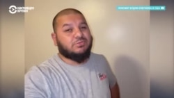 Таджикистанец Мухаммад уехал в США и учит, как вскрывать машины без ключей. Его видео собирают миллионы просмотров Таджикистанец Мухаммад уехал в США и учит, как вскрывать машины без ключей. Его видео собирают миллионы просмотров