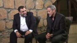 OCCRP: через банк "Тройка Диалог" отмыли свыше $9 млрд. Как это работало OCCRP: через банк "Тройка Диалог" отмыли свыше $9 млрд. Как это работало