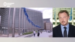 Санкции и заявления. Как Евросоюз реагирует на происходящее в Беларуси Санкции и заявления. Как Евросоюз реагирует на происходящее в Беларуси