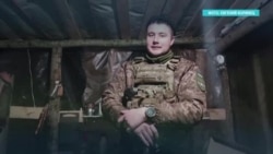 История украинского паралимпийца Евгения Коринца: "Мы – одна команда, одна семья, как и на фронте" История украинского паралимпийца Евгения Коринца: "Мы – одна команда, одна семья, как и на фронте"