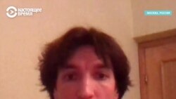 Биолог объясняет, чем опасен и как распространяется коронавирус из Китая Биолог объясняет, чем опасен и как распространяется коронавирус из Китая