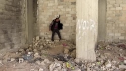 Ливанец рассказывает о пытках в сирийских тюрьмах, где провел 17 лет: "Следователь задает вопросы, а потом приносят кнут: бьют повсюду" Ливанец рассказывает о пытках в сирийских тюрьмах, где провел 17 лет: "Следователь задает вопросы, а потом приносят кнут: бьют повсюду"