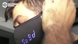 Новые профессии времен коронавируса Новые профессии времен коронавируса