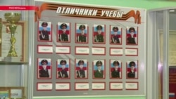 3 миллиона рублей за то, что учили татарскому, а не русскому. Подробности громкого иска в Казани 3 миллиона рублей за то, что учили татарскому, а не русскому. Подробности громкого иска в Казани