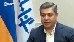 "Пашинян два с половиной года не слушал советы профессионалов" "Пашинян два с половиной года не слушал советы профессионалов"