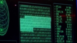 В США судят хакеров, укравших данные 100 млн человек В США судят хакеров, укравших данные 100 млн человек