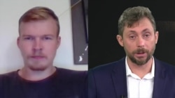 О давлении на спортсменов, поддерживающих протесты в Беларуси О давлении на спортсменов, поддерживающих протесты в Беларуси