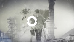 Неизвестная Россия: Волоколамск держит оборону от свалок Неизвестная Россия: Волоколамск держит оборону от свалок