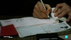 Что американская пресса писала о референдуме в Иране 40 лет назад Что американская пресса писала о референдуме в Иране 40 лет назад