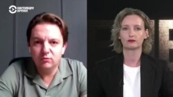 Эксперт в области безопасности организации Watchdog.md Андрей Курэрару о приговоре главе Гагаузии Евгении Гуцул Эксперт в области безопасности организации Watchdog.md Андрей Курэрару о приговоре главе Гагаузии Евгении Гуцул