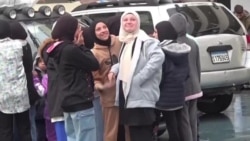 Израиль и "Хезболла" начали перемирие в Ливане: долго ли оно продлится?