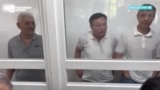 В Казахстане вынесли приговор противникам строительства АЭС