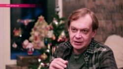 Горевой: "Шпионский мост" – одна из лучших частей моей жизни" Горевой: "Шпионский мост" – одна из лучших частей моей жизни"