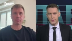 Адвокат "Первого отдела" Евгений Смирнов – о выходе России из Европейской конвенции против пыток Адвокат "Первого отдела" Евгений Смирнов – о выходе России из Европейской конвенции против пыток