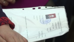 Почему казахи-репатрианты не могут получить гражданство Казахстана Почему казахи-репатрианты не могут получить гражданство Казахстана