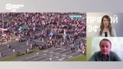 Андрей Егоров рассказал о работе Координационного совета без президиума Андрей Егоров рассказал о работе Координационного совета без президиума