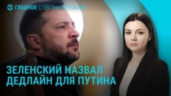 Главное: Спасательные работы на месте удара в Киеве Главное: Спасательные работы на месте удара в Киеве