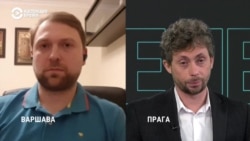 Журналист Игорь Кулей о предполагаемом задержании Игоря Ильяша в Беларуси Журналист Игорь Кулей о предполагаемом задержании Игоря Ильяша в Беларуси