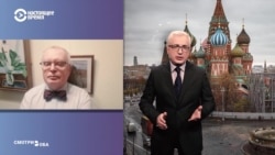 Доктор-эпидемиолог – о новой волне пандемии, причинах провала вакцинации и пропаганде Доктор-эпидемиолог – о новой волне пандемии, причинах провала вакцинации и пропаганде