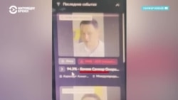 Казахстанского активиста Санжара Бокаева задержали по камерам наблюдения в аэропорту Алматы: законно ли это?  Казахстанского активиста Санжара Бокаева задержали по камерам наблюдения в аэропорту Алматы: законно ли это?