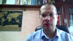 Врач – о том, как системные проблемы российского здравоохранения мешают бороться с COVID-19 Врач – о том, как системные проблемы российского здравоохранения мешают бороться с COVID-19