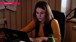 Кавказская ЛГБТ-солидарность: как в Грузии помогают геям из северокавказских республик России Кавказская ЛГБТ-солидарность: как в Грузии помогают геям из северокавказских республик России