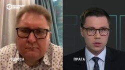 Торговый представитель Украины Тарас Качка об экономических отношениях с Беларусью Торговый представитель Украины Тарас Качка об экономических отношениях с Беларусью