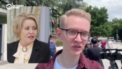 В Женеву через небо над Италией прибыли сенаторы и депутаты из России. Как их встретили в Швейцарии? В Женеву через небо над Италией прибыли сенаторы и депутаты из России. Как их встретили в Швейцарии?