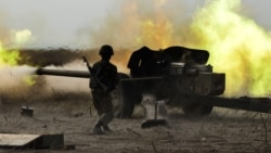 "Украина стала для меня домом, отступать некуда". Рассказы иностранцев, которые воевали за Украину с сепаратистами и хотят ее гражданство  "Украина стала для меня домом, отступать некуда". Рассказы иностранцев, которые воевали за Украину с сепаратистами и хотят ее гражданство