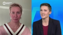 Телеведущая Татьяна Лазарева – о милитаризации в детских садах и школах России Телеведущая Татьяна Лазарева – о милитаризации в детских садах и школах России