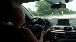 Как Святослав Вакарчук агитирует за свою партию – репортаж из предвыборного концертного тура Как Святослав Вакарчук агитирует за свою партию – репортаж из предвыборного концертного тура