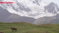 Взгляд на кыргызстанские выборы из Москвы: что дальше? Взгляд на кыргызстанские выборы из Москвы: что дальше?