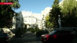 Скрипаль, Литвиненко и Резник. Как эти имена связаны в деле о "русской мафии" в Испании Скрипаль, Литвиненко и Резник. Как эти имена связаны в деле о "русской мафии" в Испании