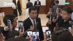 Правительство Казахстана обещает раскрыть декларации чиновников о их доходах. Почему казахстанцы смеются и ждут "шоу"? Правительство Казахстана обещает раскрыть декларации чиновников о их доходах. Почему казахстанцы смеются и ждут "шоу"?