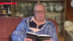 Расстрел как профессия. Почему бывший палач по-прежнему выступает за смертную казнь Расстрел как профессия. Почему бывший палач по-прежнему выступает за смертную казнь