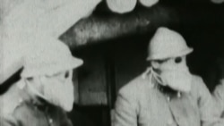 Как вспоминают Первую мировую войну в Бельгии Как вспоминают Первую мировую войну в Бельгии