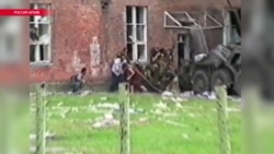 "Мы в этой стране были лишние, наши дети тоже". Жертвы теракта в Беслане о нынешней политике "Мы в этой стране были лишние, наши дети тоже". Жертвы теракта в Беслане о нынешней политике