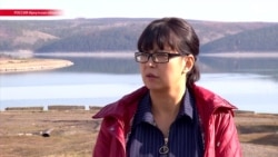 Избиение без политики. Депутат-единоросс напал на директора школы, отказавшуюся агитировать за его брата на выборах Избиение без политики. Депутат-единоросс напал на директора школы, отказавшуюся агитировать за его брата на выборах