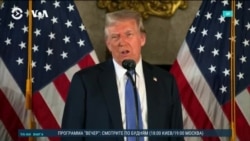 Америка: стрельба в христианской школе в Висконсине Америка: стрельба в христианской школе в Висконсине