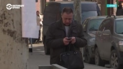 "Обойти блокировку почти невозможно". В России отключают интернет на фоне подготовки к параду Победы "Обойти блокировку почти невозможно". В России отключают интернет на фоне подготовки к параду Победы