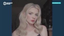 Что известно об убийстве украинки Ирины Заруцкой в США Что известно об убийстве украинки Ирины Заруцкой в США